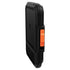 Spigen MagSafe 卡套 – Lock Fit (MagFit)